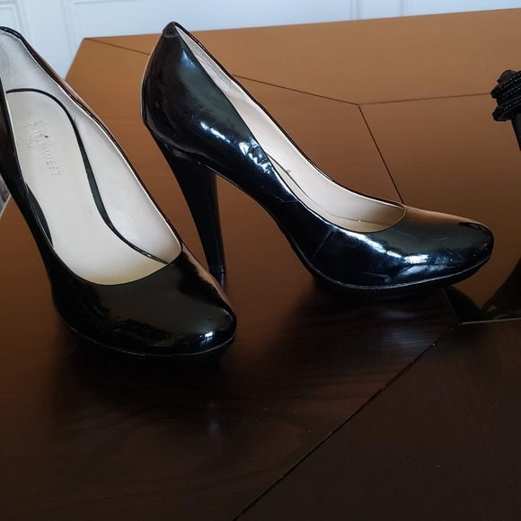 Nine West Shoes - Shoes
